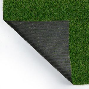 Produktbild für Kunstrasen Casa-Pura Tosca, 200 x 600 cm