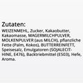 Produktbild in Größe 120