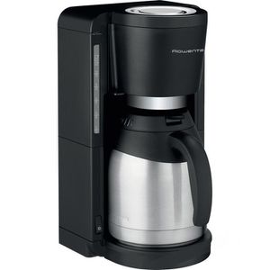 Kaffeemaschine
