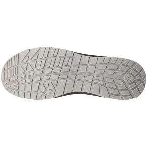 Produktbild für Sicherheitsschuhe Albatros CLIFTON MID, ESD, S3L