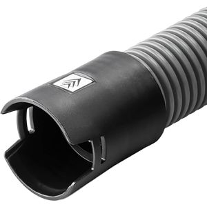 Produktbild für Verlängerungsschlauch Kärcher DN 35, 2.889-145.0
