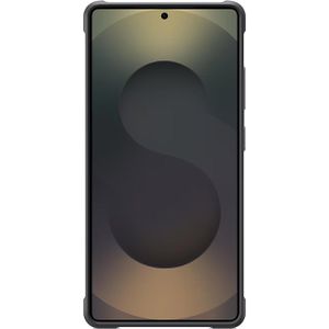 Produktbild für Handyhülle Samsung Rugged Case, EF-RS938, schwarz