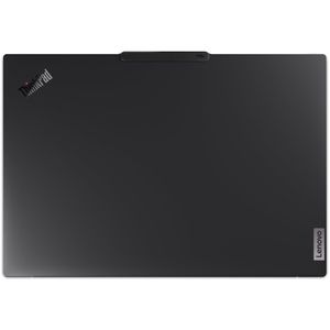 Produktbild für Laptop Lenovo ThinkPad P16v Gen 3, 21RS0008GE