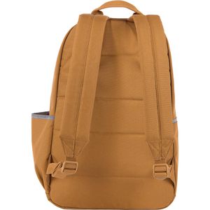 Produktbild für Rucksack Carhartt Classic Daypack, 44,5 cm