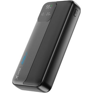 Produktbild für Powerbank XLayer Rapid 220548, 20000mAh