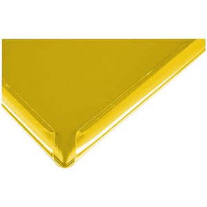 Produktbild für Auftragstasche Eichner Edge 9015-00270, A4
