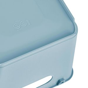 Produktbild für Aufbewahrungsbox Keeeper Lotta, 1,8 Liter