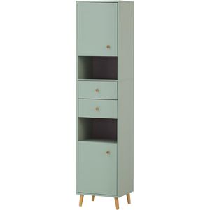 Badschrank Schildmeyer Bjarne 701985