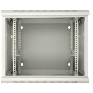 Produktbild für Netzwerkschrank Extralink Standard, EX.12950, 19 Zoll