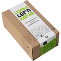 Produktbild in Größe 120