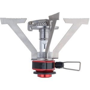 Produktbild für Gaskocher Coleman 2203035, FyreLite Start