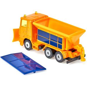 Produktbild für Fahrzeug siku 1309 Winterdienst