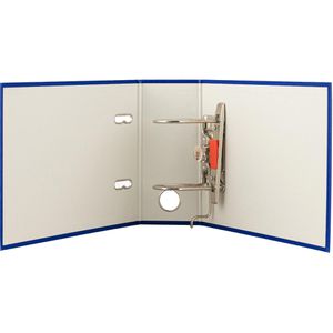 Produktbild für Ordner Herlitz 10842359 maX.file protect, PP