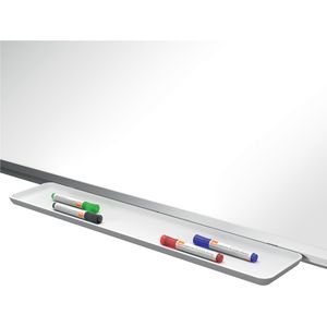 Produktbild für Whiteboard Nobo Premium Plus Nano Clean 1915165