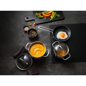 Produktbild für Kochtopf Zwilling Pico, 1,3 Liter