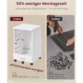 Produktbild in Größe 120