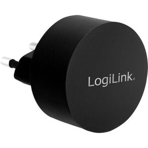 Produktbild für USB-Ladegerät LogiLink PA0217, 10,5 Watt