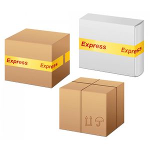 Produktbild für Lernspielzeug Noris 606011236, Kinderpost