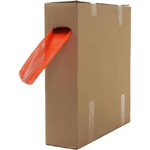 Produktbild für Netzschlauch Böttcher-AG Ø 100 - 200mm