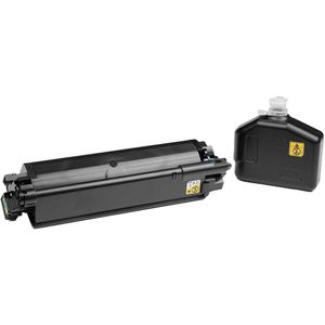Produktbild für Toner Böttcher-AG für Kyocera TK-5270K