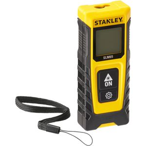 Produktbild für Laser-Entfernungsmesser Stanley STHT77065-0, SLM65