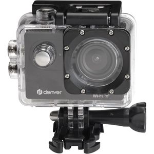 Produktbild für Action-Cam Denver ACW-5054, wasserdicht bis 30m