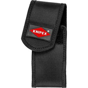 Werkzeug-Gürteltasche Knipex 00 19 72 LE