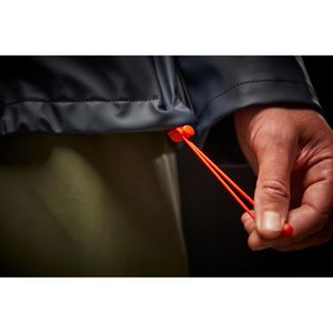 Produktbild für Arbeitsjacke Helly-Hansen Gale, 70282