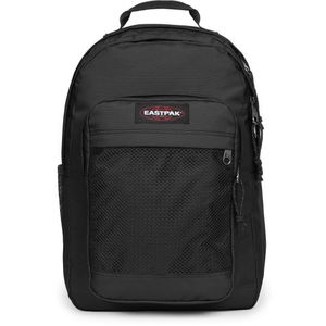 Rucksack Eastpak Study Buddy Black, 44 cm