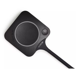 Produktbild für Präsentationssystem Barco ClickShare Button, R9861600D01C
