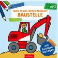 Produktbild in Größe 120