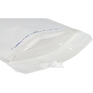 Produktbild für Luftpolstertaschen aroFOL Classic, für DIN E4