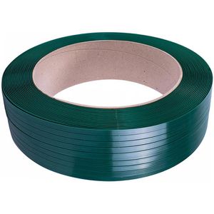 Umreifungsband Linder Premium, Kunststoff, 12mm