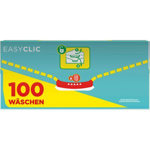 Produktbild für Waschmittel Ariel Universal+ Vollwaschmittel