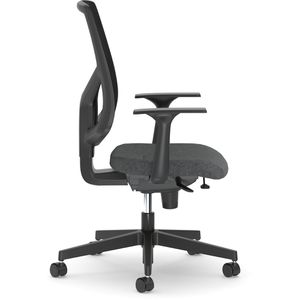 Produktbild für Bürostuhl Nowy-Styl Nexter