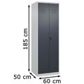 Produktbild in Größe 120
