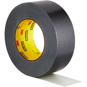 Produktbild für Gewebeband Scotch Extremium Ultra Strength