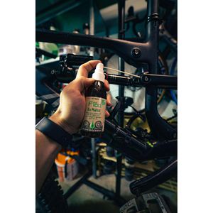 Produktbild für Multifunktionsöl Dr.Wack 2879, Bio Multiöl