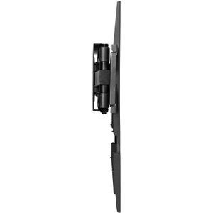 Produktbild für TV-Wandhalterung myWall H26-1AL, bis 35 kg