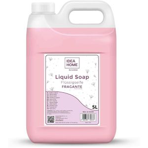 Seife Idea-Home Fragante Granatapfel