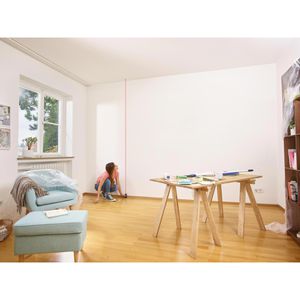 Produktbild für Laser-Entfernungsmesser Bosch EasyDistance 20