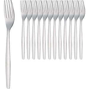 Menügabel Hendi Budget Line 764022, 18,3 cm