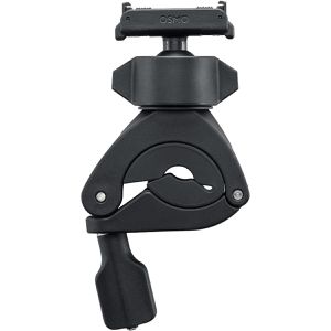 Produktbild für Action-Cam-Halterung DJI Osmo Fahrrad-Zubehörset