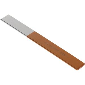 Produktbild für Meißel GEDORE Schlitzmeißel extra flach, 2104