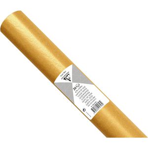 Seidenpapier