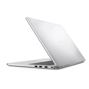 Produktbild für Laptop Dell Pro 16 PC16255, YXRKP
