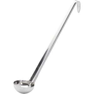 Produktbild für Schöpflöffel deBuyer 10-302106, Edelstahl