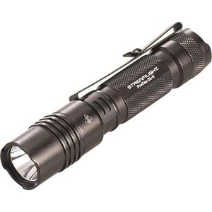 Produktbild für Taschenlampe Streamlight ProTac 2L-X, LED, aufladbar