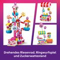 Produktbild in Größe 120