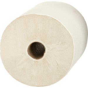 Produktbild für Handtuchrollen Satino HiCycle, PT1, 319290